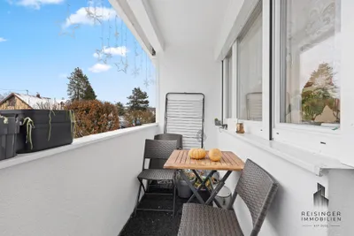3-Zimmer-Wohnung kaufen in Braunau am Inn – 82,66 m², € 225.000 – Bild 12 von 12