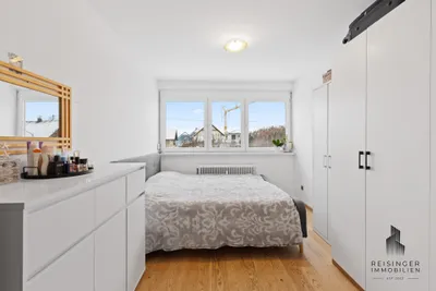 3-Zimmer-Wohnung kaufen in Braunau am Inn – 82,66 m², € 225.000 – Bild 7 von 12