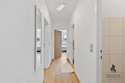 3-Zimmer-Wohnung kaufen in Braunau am Inn – 82,66 m², € 225.000 – Bild 8 von 12