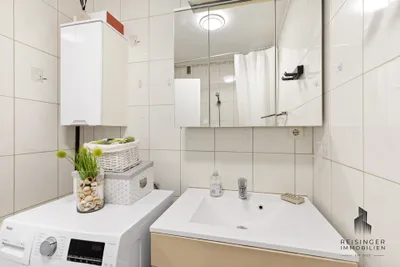 3-Zimmer-Wohnung kaufen in Braunau am Inn – 82,66 m², € 225.000 – Bild 11 von 12