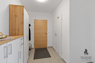 3-Zimmer-Wohnung kaufen in Braunau am Inn – 82,66 m², € 225.000 – Bild 9 von 12