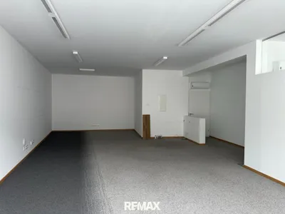 Gewerbeimmobilie mieten in Wiener Neustadt Land – 86 m², € 1.407 – Bild 7 von 11