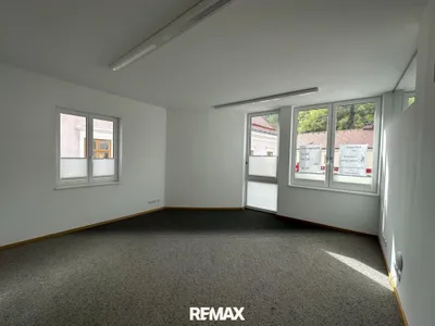Gewerbeimmobilie mieten in Wiener Neustadt Land – 86 m², € 1.407 – Bild 5 von 11