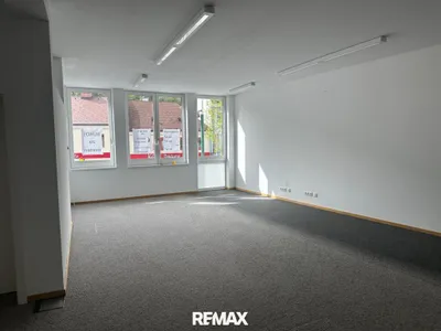 Gewerbeimmobilie mieten in Wiener Neustadt Land – 86 m², € 1.407 – Bild 8 von 11