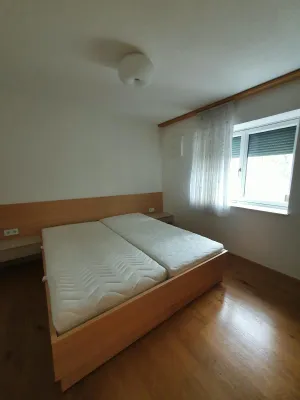 6-Zimmer-Haus kaufen in Linz Land – 200 m², € 690.000 – Bild 26 von 37