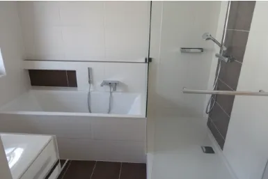 6-Zimmer-Haus kaufen in Linz Land – 200 m², € 690.000 – Bild 18 von 37