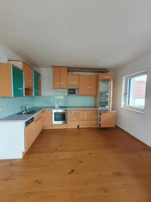 6-Zimmer-Haus kaufen in Linz Land – 200 m², € 690.000 – Bild 9 von 37