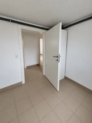 6-Zimmer-Haus kaufen in Linz Land – 200 m², € 690.000 – Bild 33 von 37