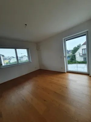 6-Zimmer-Haus kaufen in Linz Land – 200 m², € 690.000 – Bild 8 von 37
