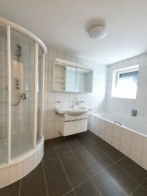 6-Zimmer-Haus kaufen in Linz Land – 200 m², € 690.000 – Bild 22 von 37