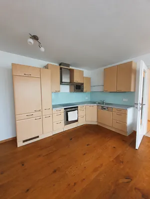 6-Zimmer-Haus kaufen in Linz Land – 200 m², € 690.000 – Bild 21 von 37