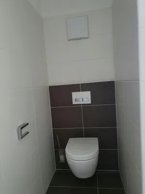6-Zimmer-Haus kaufen in Linz Land – 200 m², € 690.000 – Bild 17 von 37