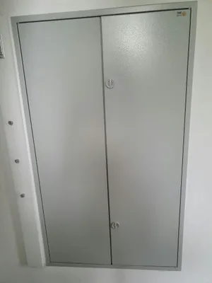 6-Zimmer-Haus kaufen in Linz Land – 200 m², € 690.000 – Bild 20 von 37