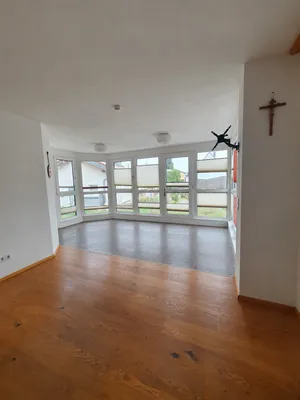6-Zimmer-Haus kaufen in Linz Land – 200 m², € 690.000 – Bild 7 von 37