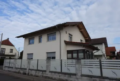 6-Zimmer-Haus kaufen in Linz Land – 200 m², € 690.000 – Bild 35 von 37