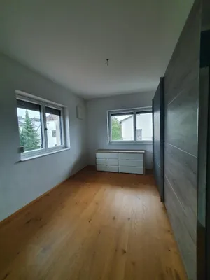 6-Zimmer-Haus kaufen in Linz Land – 200 m², € 690.000 – Bild 12 von 37