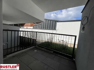 3-Zimmer-Wohnung kaufen in Wien – 88,8 m², € 639.000 – Bild 14 von 30