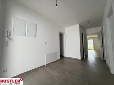 3-Zimmer-Wohnung kaufen in Wien – 88,8 m², € 639.000 – Bild 11 von 30