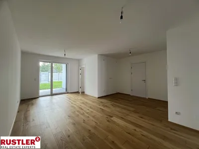 3-Zimmer-Wohnung kaufen in Wien – 88,8 m², € 639.000 – Bild 1 von 30