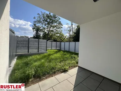 3-Zimmer-Wohnung kaufen in Wien – 88,8 m², € 639.000 – Bild 5 von 30