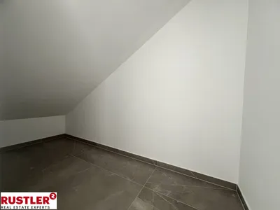 3-Zimmer-Wohnung kaufen in Wien – 88,8 m², € 639.000 – Bild 15 von 30