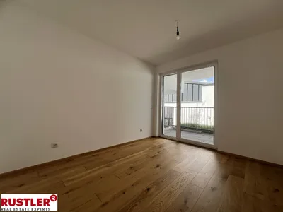 3-Zimmer-Wohnung kaufen in Wien – 88,8 m², € 639.000 – Bild 13 von 30