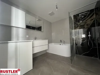 3-Zimmer-Wohnung kaufen in Wien – 88,8 m², € 639.000 – Bild 12 von 30
