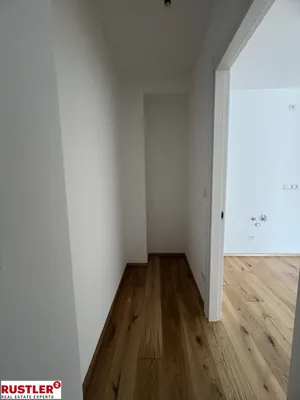 3-Zimmer-Wohnung kaufen in Wien – 88,8 m², € 639.000 – Bild 16 von 30