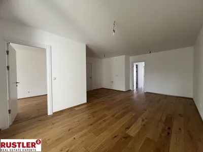 3-Zimmer-Wohnung kaufen in Wien – 88,8 m², € 639.000 – Bild 2 von 30