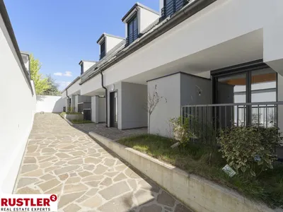 3-Zimmer-Wohnung kaufen in Wien – 88,8 m², € 639.000 – Bild 29 von 30