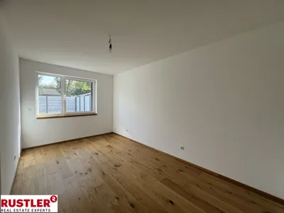 3-Zimmer-Wohnung kaufen in Wien – 88,8 m², € 639.000 – Bild 8 von 30