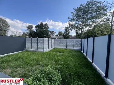 3-Zimmer-Wohnung kaufen in Wien – 88,8 m², € 639.000 – Bild 7 von 30