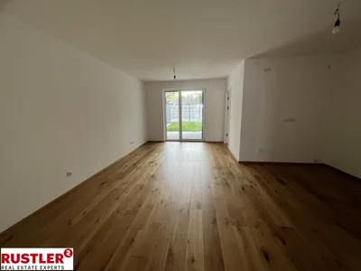 3-Zimmer-Wohnung kaufen in Wien – 88,8 m², € 639.000 – Bild 3 von 30