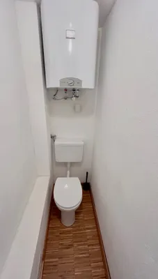 2-Zimmer-Wohnung mieten in Graz – 35 m², € 580 – Bild 8 von 8