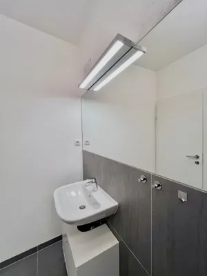 2-Zimmer-Wohnung mieten in Graz – 35 m², € 580 – Bild 4 von 8