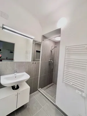 2-Zimmer-Wohnung mieten in Graz – 35 m², € 580 – Bild 2 von 8