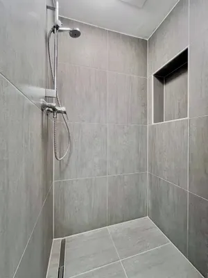 2-Zimmer-Wohnung mieten in Graz – 35 m², € 580 – Bild 3 von 8