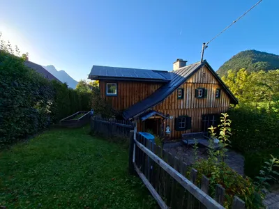10-Zimmer-Haus mieten in Liezen – 85 m², € 1.750 – Bild 15 von 38