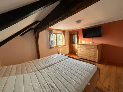 10-Zimmer-Haus mieten in Liezen – 85 m², € 1.750 – Bild 32 von 38