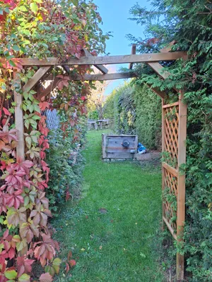 10-Zimmer-Haus mieten in Liezen – 85 m², € 1.750 – Bild 12 von 38