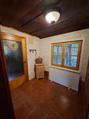 10-Zimmer-Haus mieten in Liezen – 85 m², € 1.750 – Bild 27 von 38