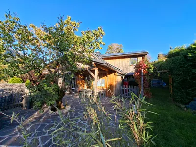 10-Zimmer-Haus mieten in Liezen – 85 m², € 1.750 – Bild 9 von 38
