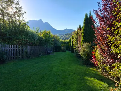 10-Zimmer-Haus mieten in Liezen – 85 m², € 1.750 – Bild 7 von 38