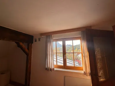 10-Zimmer-Haus mieten in Liezen – 85 m², € 1.750 – Bild 38 von 38