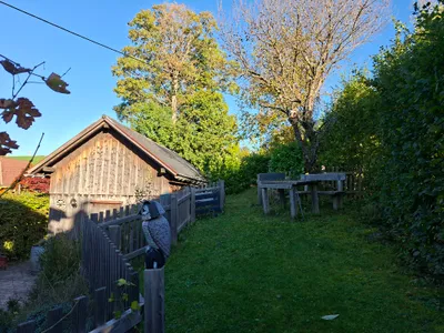 10-Zimmer-Haus mieten in Liezen – 85 m², € 1.750 – Bild 13 von 38
