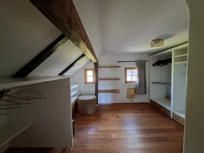 10-Zimmer-Haus mieten in Liezen – 85 m², € 1.750 – Bild 29 von 38