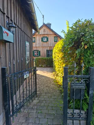 10-Zimmer-Haus mieten in Liezen – 85 m², € 1.750 – Bild 3 von 38
