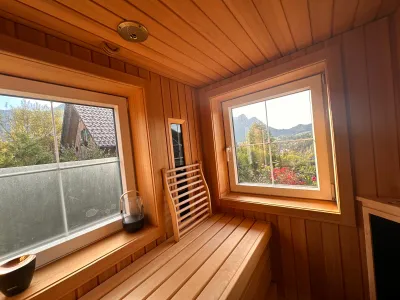 10-Zimmer-Haus mieten in Liezen – 85 m², € 1.750 – Bild 36 von 38