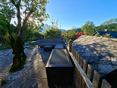 10-Zimmer-Haus mieten in Liezen – 85 m², € 1.750 – Bild 10 von 38