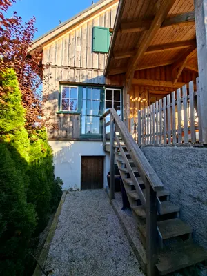 10-Zimmer-Haus mieten in Liezen – 85 m², € 1.750 – Bild 5 von 38